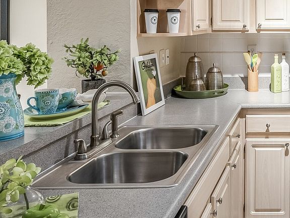 5th image of 251 Vinings Way Blvd #9_106