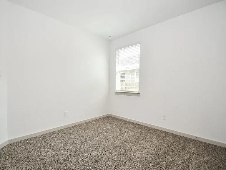 2818 Bethnal Garden Way — Photo 27