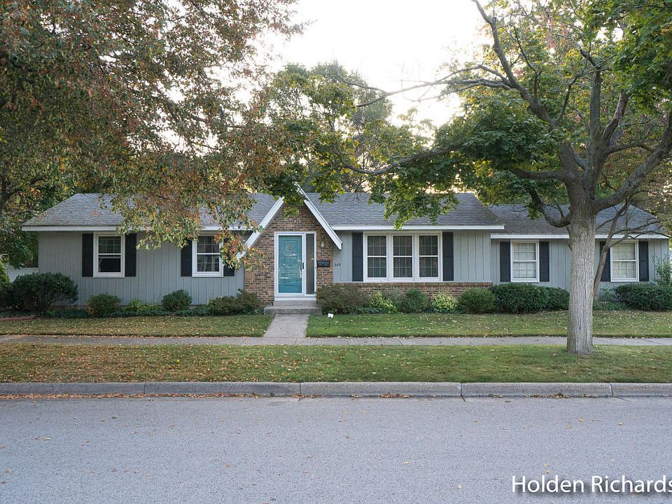 1st image of 643 Lawndale Ct