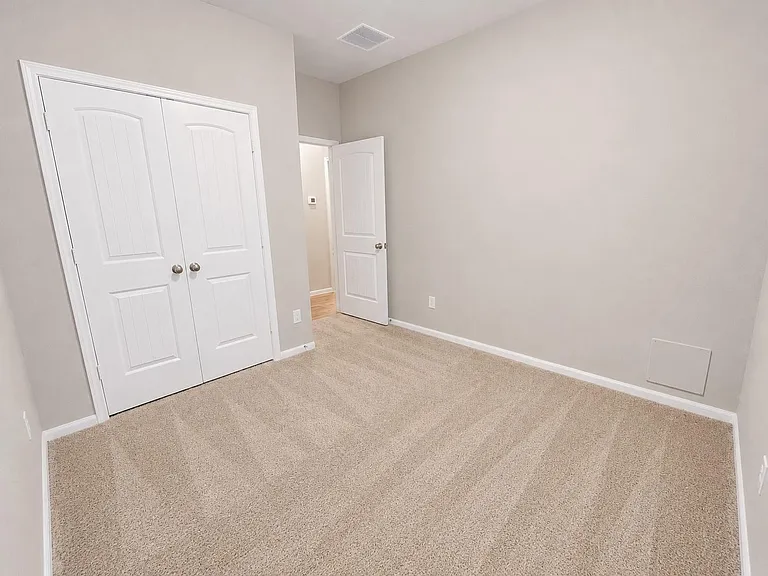 23026 Opal Fire Ct — Photo 20