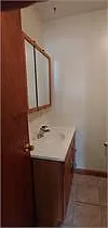 722 15th St SE — Photo 7