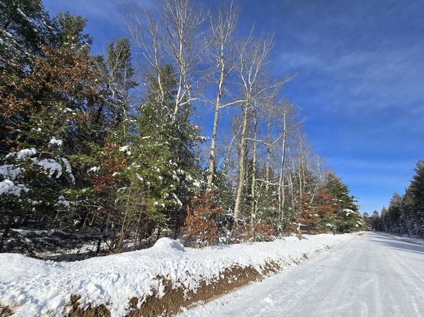 2709 Timberlane Trl, Grayling, MI 49738