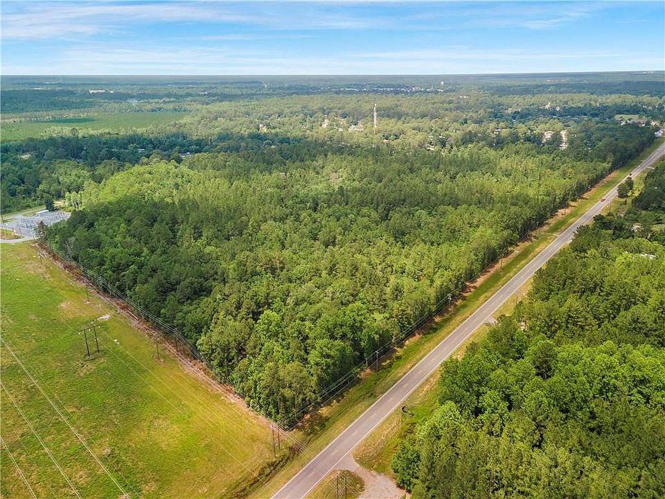 1st image of 50 Ac Hwy #301