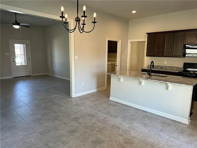 1510 Javez St — Photo 5