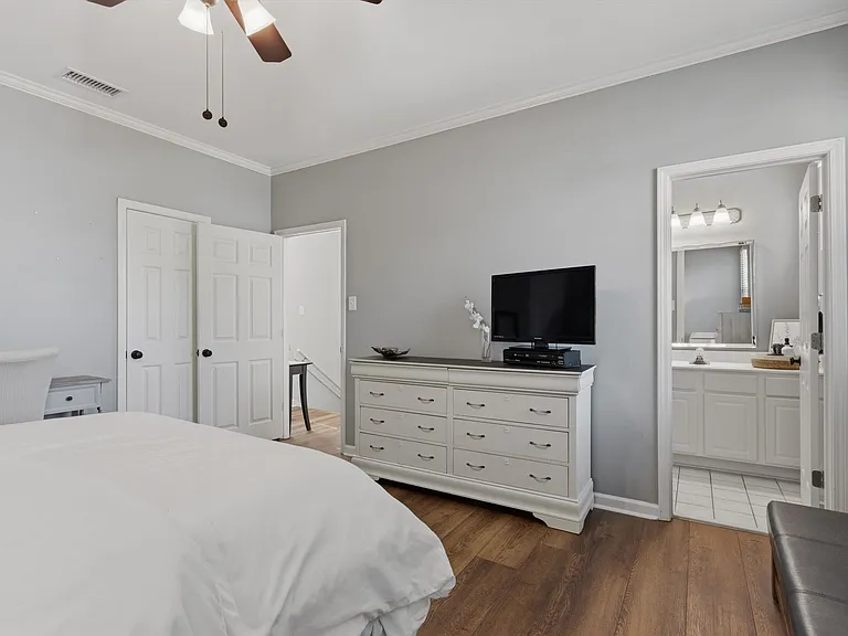 1012 River Currents Dr — Photo 25