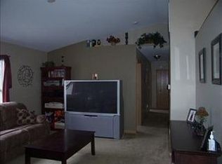 351 B S Boo Rd, Burns Harbor, IN 46304