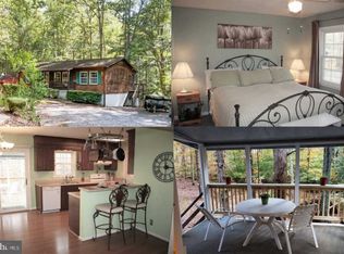 9503 Brentsville Rd, Manassas, VA 20112