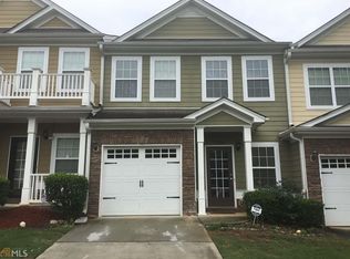 2598 Capella Cir SW, Atlanta, GA 30331