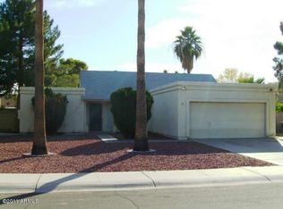 1725 E Stephens Dr, Tempe, AZ 85283