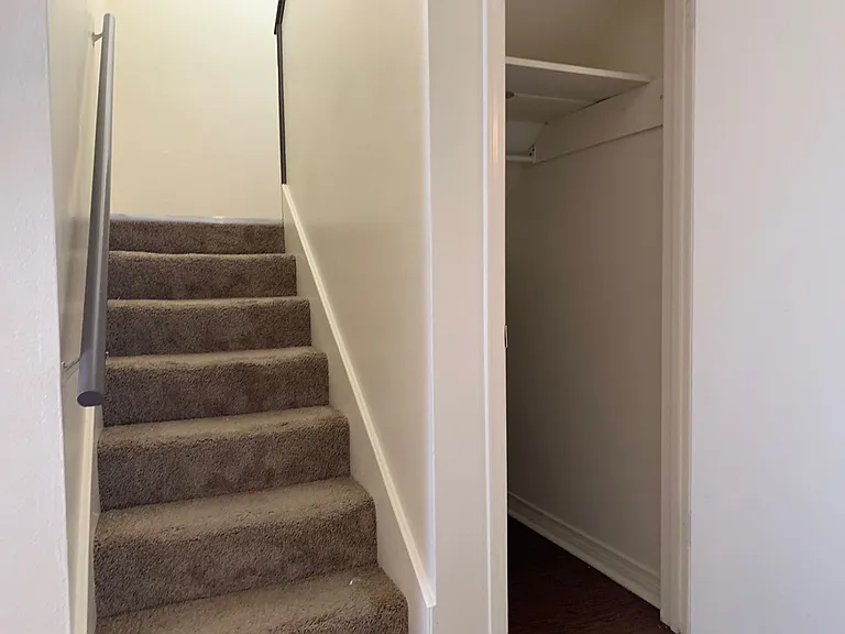 8145 Bayou Fountain Ave — Photo 10