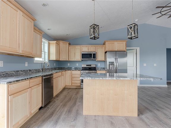 30813 Rockbrook Estates Rd, Evans Mills, NY 13637 | Zillow