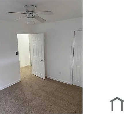 901 Southridge Rd — Photo 10