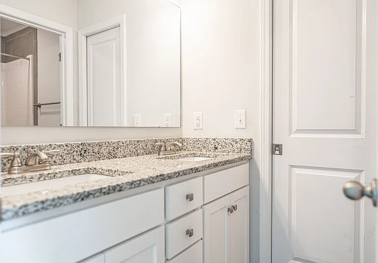 130 Henley Pl — Photo 23