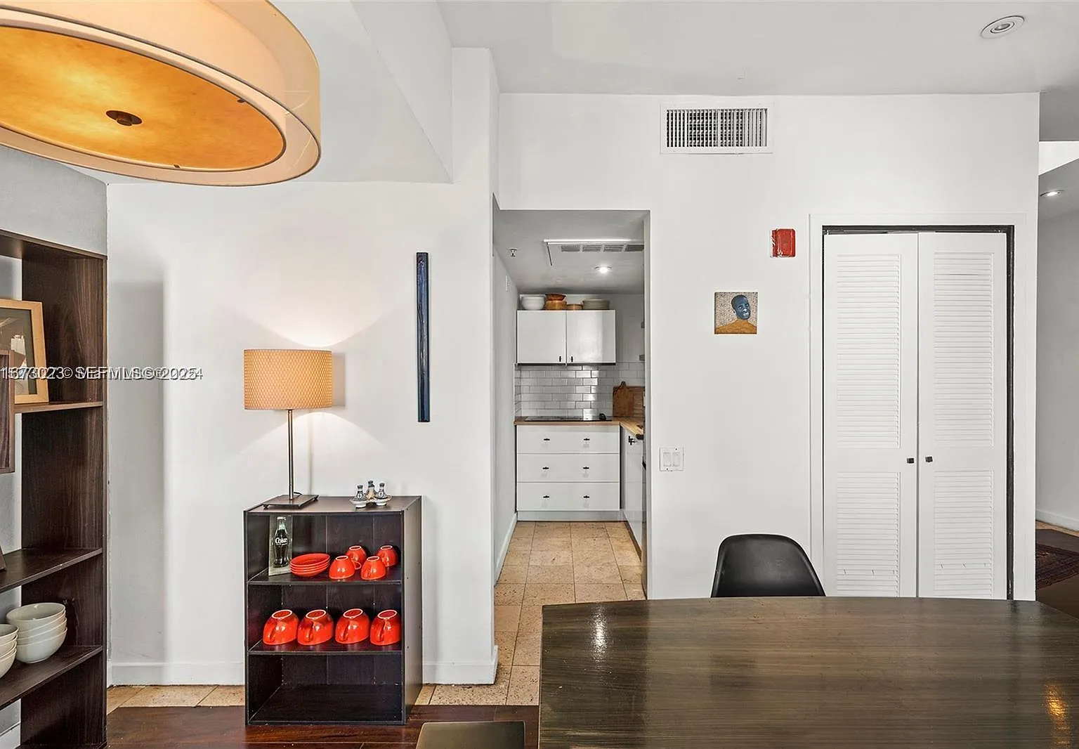 1 bed, 770 sqft, $9,500 — Photo 3