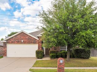 1117 Eastwick Dr, Arlington, TX 76002