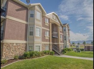 3956 W Romney Park Dr #4, West Jordan, UT 84084