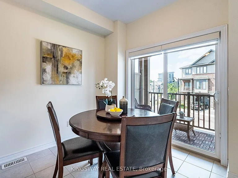 279 Skinner Rd N #2 — Photo 6