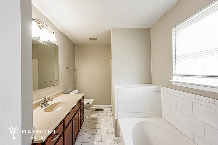 566 Commissary Rd — Photo 11