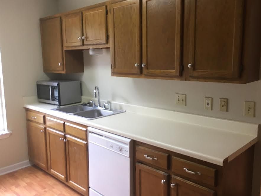 115 Haley Creek Dr, Madison, MS 39110 Zillow