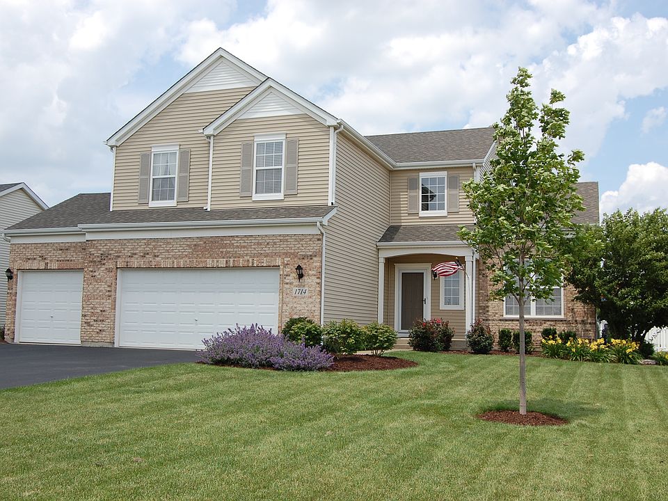 1st image of 1714 Hunter Dr