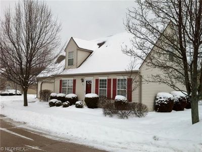 783 Heath Ln #783, Streetsboro, OH, 44241