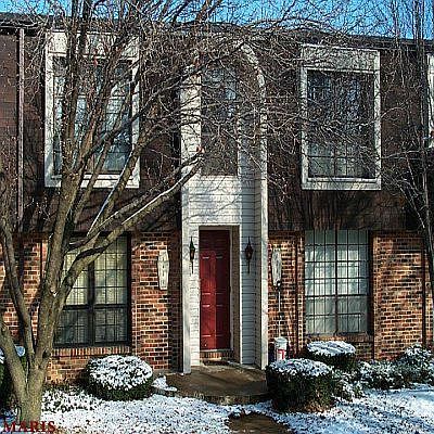 1st image of 1111 Appleseed Ln APT C