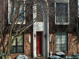 1163 Appleseed Ln APT A, Saint Louis, MO 63132 | Zillow