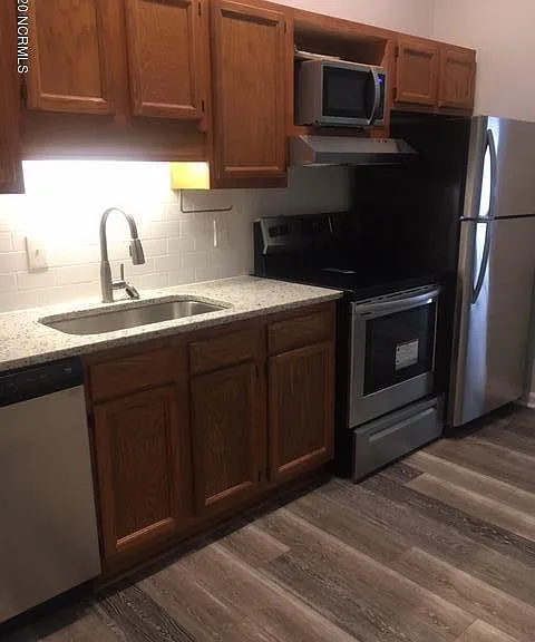 265 N Front St #204 — Photo 2