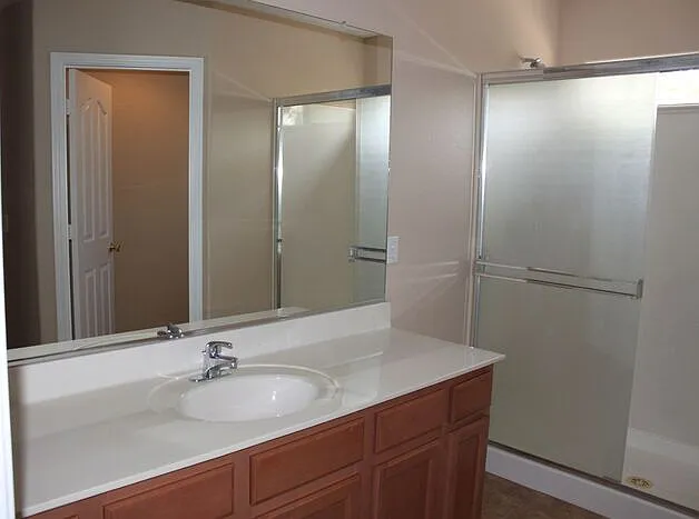 33082 N Cat Hills Ave — Photo 17