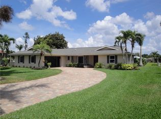 1361 Wainwright Way, Fort Myers, FL 33919