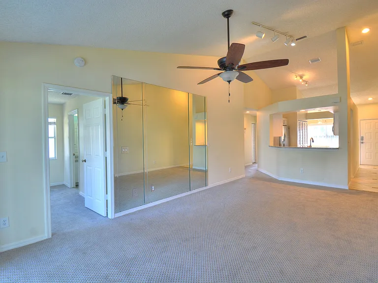 169 Grand Oaks Way #204 — Photo 15