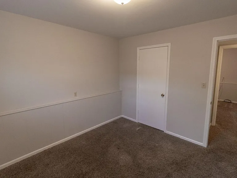 2916 Leeway Dr #A — Photo 15