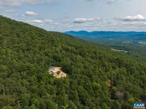 Wintergreen Va Luxury Homes For Sale 74 Homes Zillow