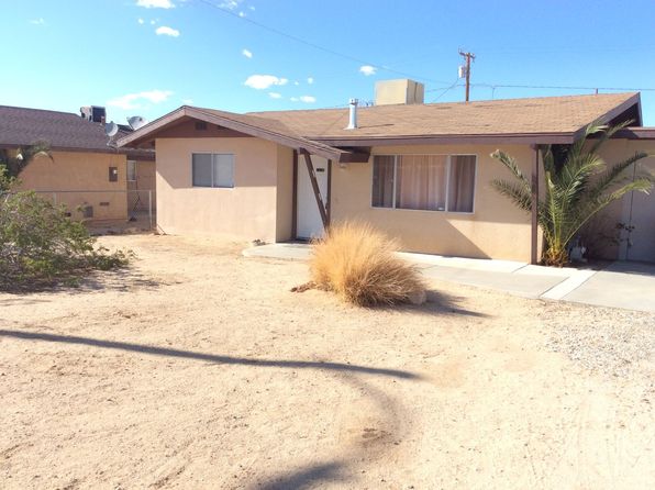 72204 Sun Valley Dr