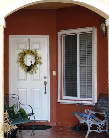 2nd image of 10245 SW 154th Circle Ct APT 110