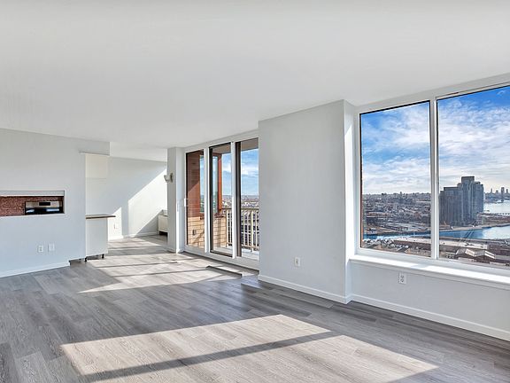 3rd image of 4-74 48th Ave APT 33A
