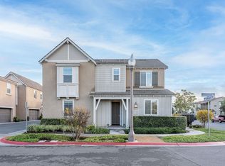 8635 Festival St, Chino, CA 91708
