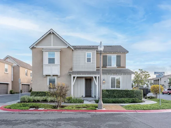 8635 Festival St, Chino, CA 91708