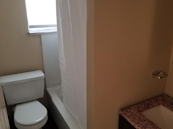 2nd image of 9034 148th St APT A2