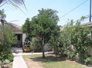 9939 Lev Ave, Pacoima, CA 91331