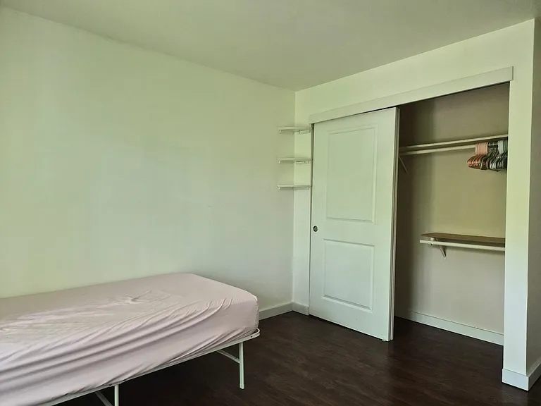 12303 Harbour Pointe Blvd #CC303 — Photo 4