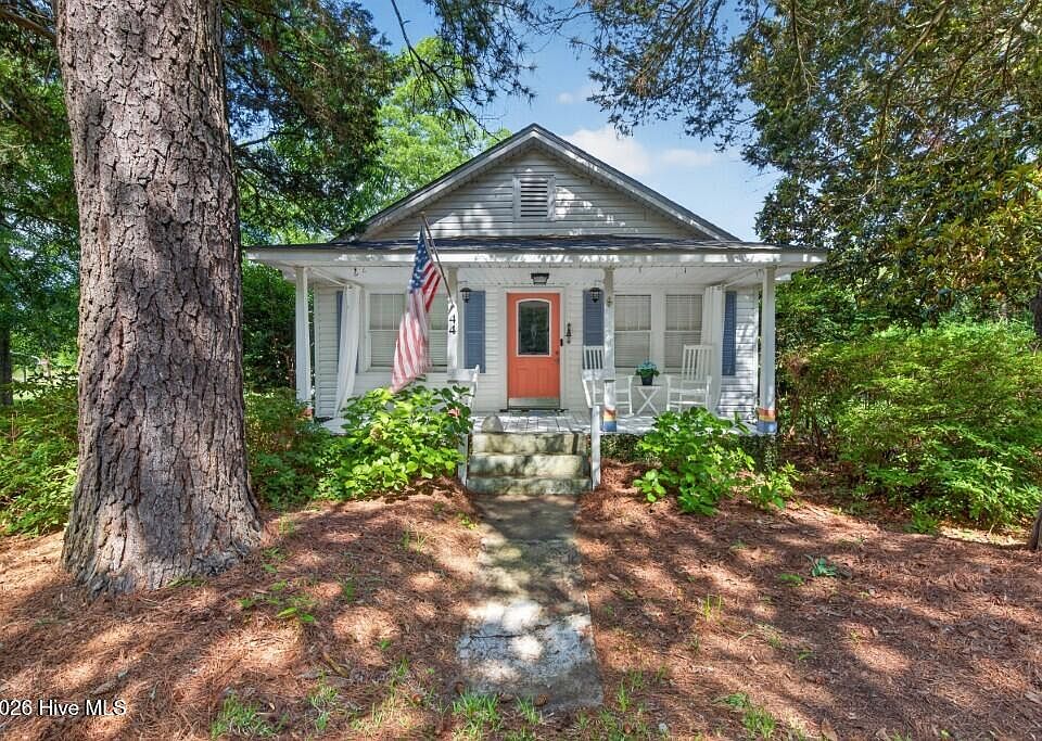 1st image of 44 Jackson Street