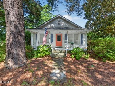44 Jackson Street, Bayboro, NC, 28515