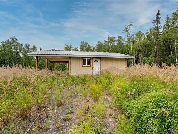 3rd image of 77 Mile Elliott Highway Block 7 Lot 5