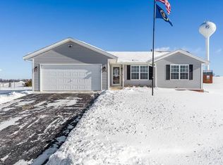 1908 Concord Dr, Durand, IL 61024