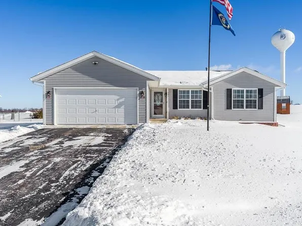 1908 Concord Dr, Durand, IL 61024