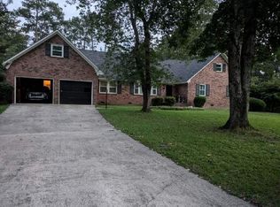 2912 Weybourne Way, Columbia, SC 29223