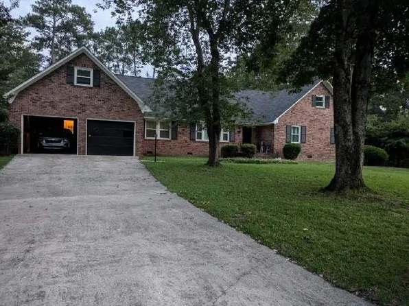 2912 Weybourne Way, Columbia, SC 29223