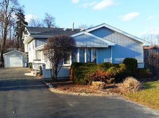 1310 63rd St, Downers Grove, IL 60516