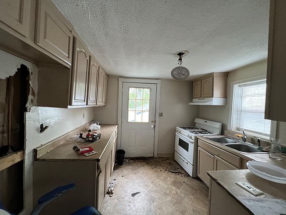 5th image of 3815 Odin Ave